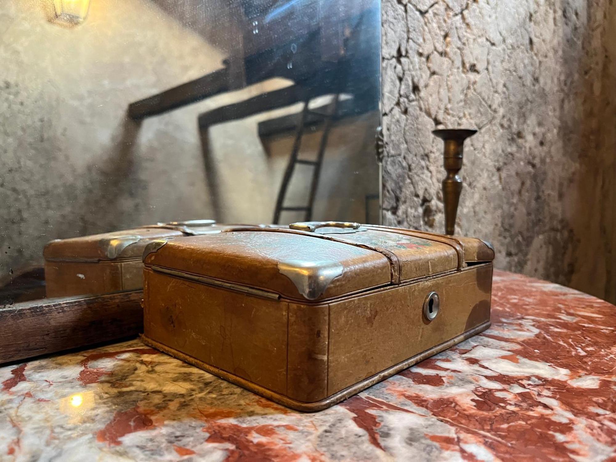 La Preta Nera Bed and Breakfast Giuliano di Roma Εξωτερικό φωτογραφία
