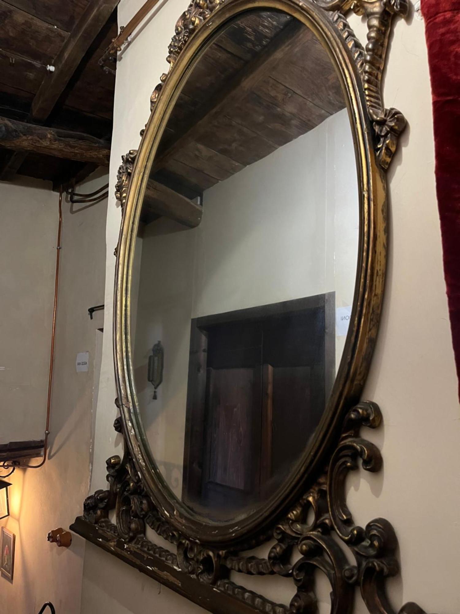 La Preta Nera Bed and Breakfast Giuliano di Roma Εξωτερικό φωτογραφία